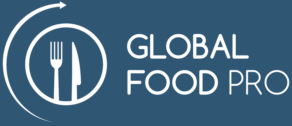 Global Food Pro Co., Ltd.